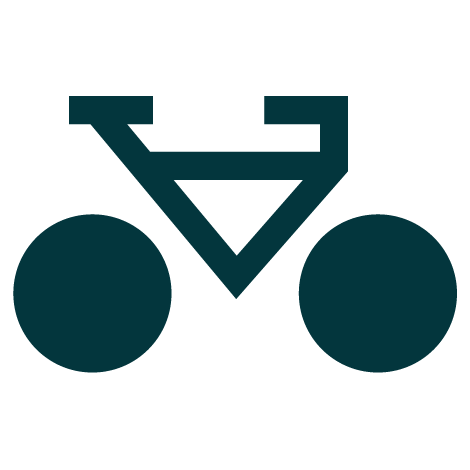 Koo Home Store Help Centre home page